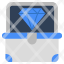diamond-jewel-crystal-carbon-alloy-gemstone-icon