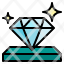 diamond-jewel-glamour-wealth-precious-stone-diamonds-jewelry-fashion-luxury-security-icon