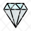 diamond-jewel-jewelry-gam-icon