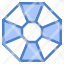 diamond-jewel-present-icon