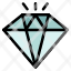 diamond-jewel-present-icon