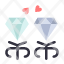 diamond-jewel-present-mom-icon