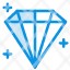 diamond-jewel-user-icon