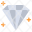 diamond-jewel-user-icon