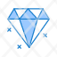 diamond-jewelery-icon