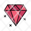 diamond-jewelery-icon