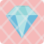 diamond-jewelery-stone-shape-brand-icon