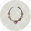 diamond-jewellery-love-necklace-icon-icons-icon