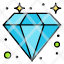 diamond-jewellery-value-stone-jewel-ladies-icon
