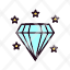 diamond-jewellery-value-stone-jewel-mining-icon