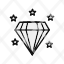 diamond-jewellery-value-stone-jewel-mining-icon