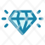 diamond-jewelry-gem-jewel-ring-icon