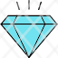 diamond-jewelry-gem-jewel-stone-icon
