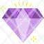 diamond-jewelry-gem-jewel-stone-icon
