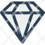 diamond-jewelry-icon
