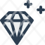 diamond-jewelry-icon