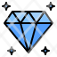 diamond-jewelry-jewel-stone-gem-icon