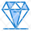 diamond-jewelry-rich-expensive-icon