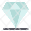 diamond-jewelry-rich-expensive-icon