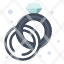 diamond-jewelry-ring-icon
