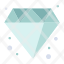 diamond-jewelry-wedding-icon