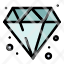 diamond-jewelry-wedding-icon