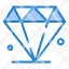 diamond-jewl-mardi-gras-icon
