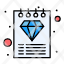 diamond-luxury-premium-document-icon