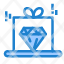 diamond-marketing-price-rate-icon