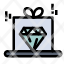 diamond-marketing-price-rate-icon