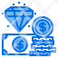 diamond-money-icon