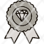 diamond-precious-stone-luxury-elegance-jewelry-wealth-brilliance-value-rarity-engagement-ring-anniversary-icon-icon