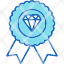 diamond-precious-stone-luxury-elegance-jewelry-wealth-brilliance-value-rarity-engagement-ring-anniversary-icon-icon