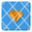 diamond-premium-luxury-jewel-button-icon