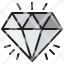 diamond-premium-quality-jevelry-jem-icon