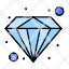 diamond-premium-value-icon