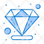 diamond-premium-value-icon