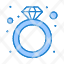 diamond-present-ring-gift-icon