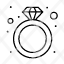 diamond-present-ring-gift-icon