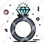 diamond-present-ring-gift-icon