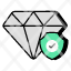 diamond-security-diamond-protection-diamond-safety-diamond-insurance-diamond-assurance-icon