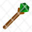 diamond-stick-tool-icon