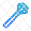 diamond-stick-tool-icon