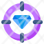 diamond-target-diamond-aim-diamond-objective-diamond-goal-diamond-purpose-icon