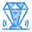 diamond-value-gem-ruby-jewel-icon