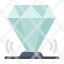 diamond-value-gem-ruby-jewel-icon