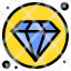 diamond-value-wealth-jewal-luxury-care-icon