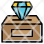 diamondbox-charity-donation-donations-icon