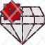 diamonddiscount-value-commerce-shopping-wealth-jewel-fashion-luxury-price-tag-icon