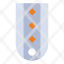 diamonds-insignia-military-rank-striped-icon